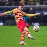 feature-image-666639