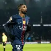 feature-image-664912