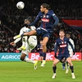 feature-image-666259