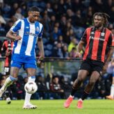 feature-image-672165