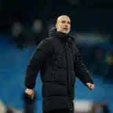 feature-image-664206