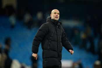 feature-image-664206