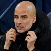 feature-image-667109