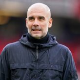 feature-image-668345