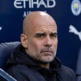 feature-image-670059