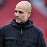 feature-image-670427