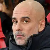 feature-image-662809