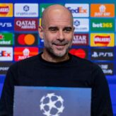 feature-image-671260