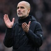 feature-image-671440