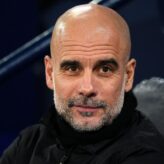 feature-image-671563