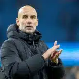 feature-image-664666