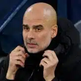 feature-image-664837