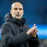 feature-image-665777