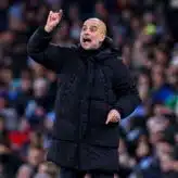 feature-image-666388