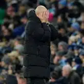 feature-image-663619