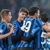 feature-image-665424