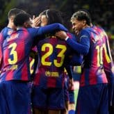 feature-image-665607