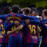 feature-image-662635