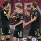 feature-image-667815