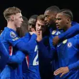 feature-image-664877