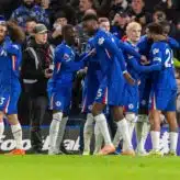 feature-image-662915