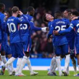 feature-image-668667