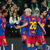 feature-image-667201