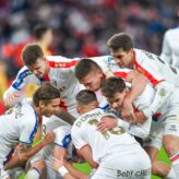 feature-image-671701