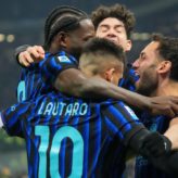 feature-image-665148