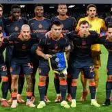 feature-image-662728