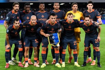 feature-image-662728