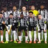 feature-image-664960