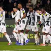 feature-image-663648