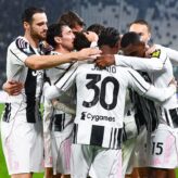 feature-image-669039