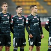 feature-image-668423