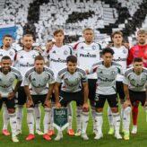 feature-image-671192