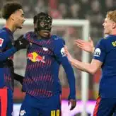 feature-image-665425