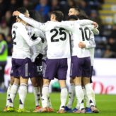 feature-image-665224