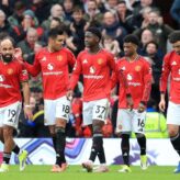 feature-image-667891