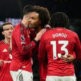 feature-image-668958