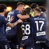 feature-image-671452