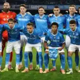 feature-image-662985