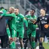 feature-image-664820