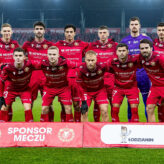 feature-image-671154