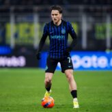 feature-image-668341