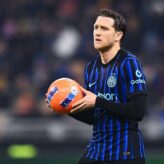 feature-image-670464