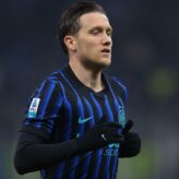 feature-image-670732