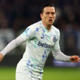 feature-image-662917