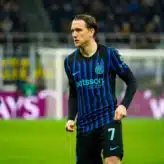 feature-image-666445