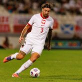 feature-image-667465